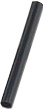 prolunga pvc Пылесос